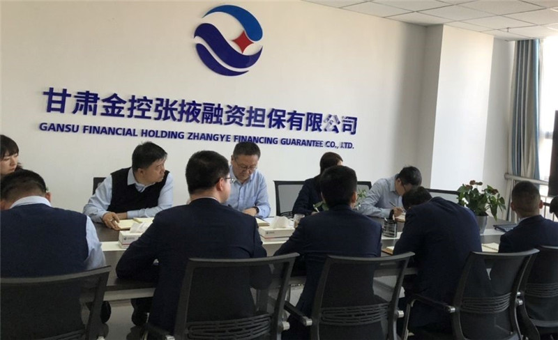 202001071578391640125050.jpg 111.jpg