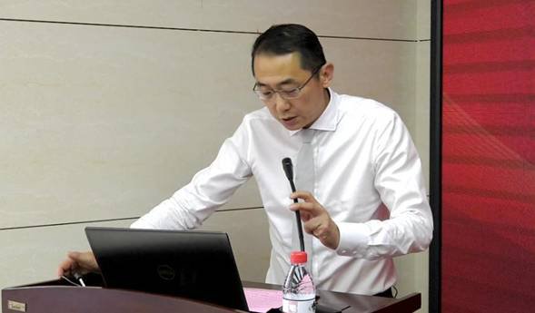 201904081554715192466163.jpg 20190408_171936_055.jpg