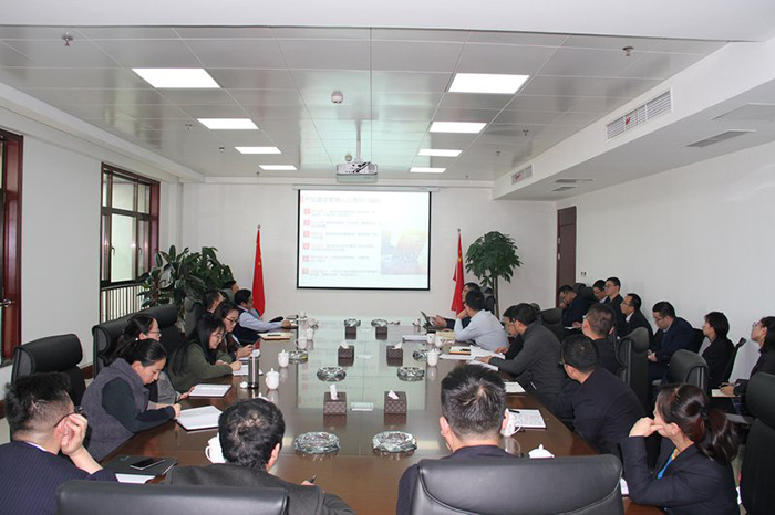 201904091554799059101864.jpg 1.jpg