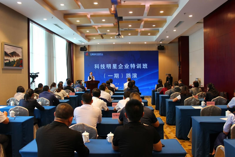 201907231563846814121388.jpg 6.jpg