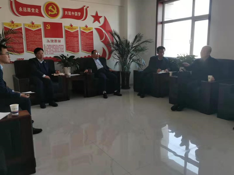 201910301572399163891575.jpg 1.jpg