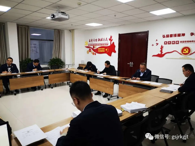 202007131594635463985599.jpg 640.webp (2).jpg