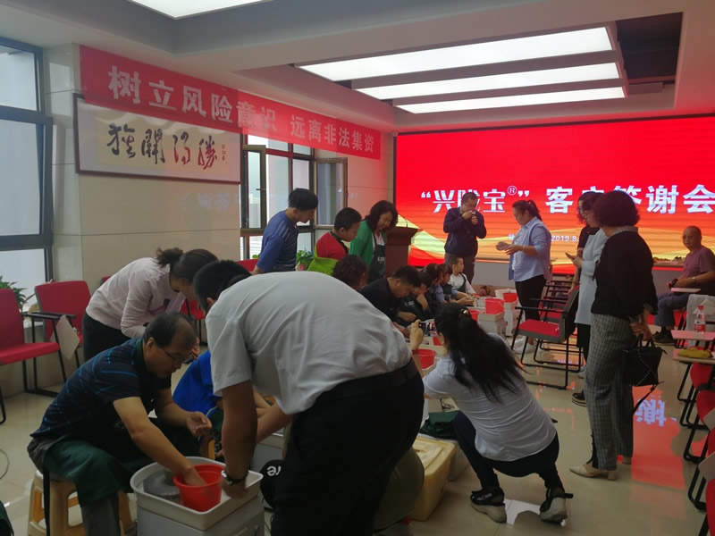 201909031567505007817775.jpg 4.jpg