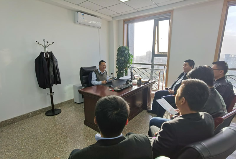 201911051572948554777627.jpg 4.jpg