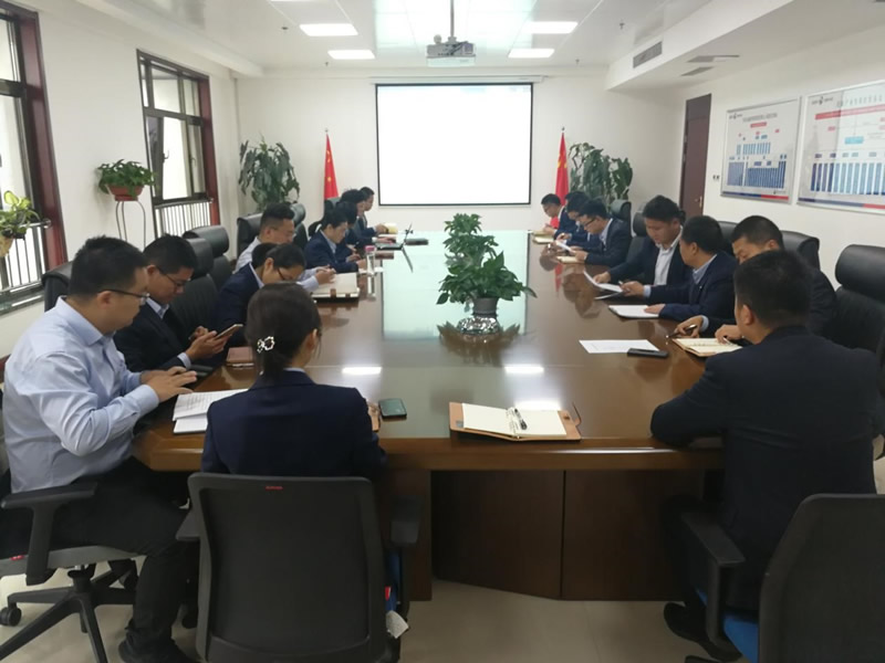 201910121570840298109537.jpg 1.jpg