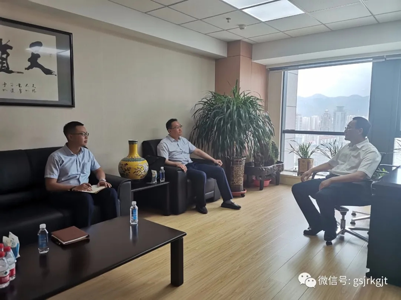 202007161594865190104778.jpg 20200716_100449_002.jpg