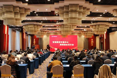 201904081554712584972905.jpg 1.jpg