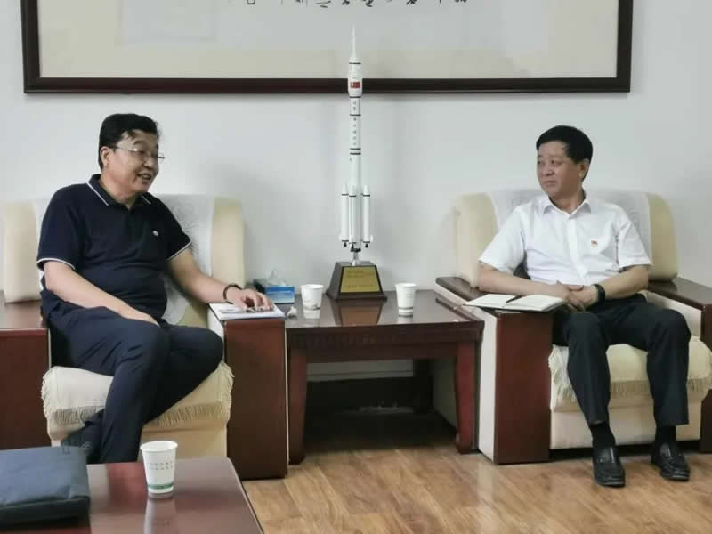 金控酒泉擔保積極推動擔保服務(wù)助推縣域經(jīng)濟發(fā)展